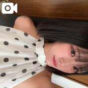 ヒメ日記 2026/07/31 12:04 投稿 こと ルーフ福井
