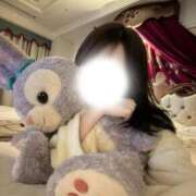 ヒメ日記 2026/07/31 20:44 投稿 こと ルーフ福井