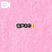 ヒメ日記 2026/08/28 12:05 投稿 こと ルーフ福井