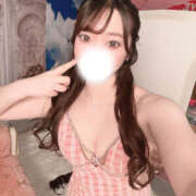 ヒメ日記 2025/10/18 01:35 投稿 なごみ プロフィール加古川