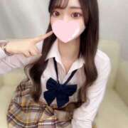 ヒメ日記 2025/11/23 19:25 投稿 なごみ プロフィール加古川