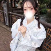 ヒメ日記 2026/08/23 22:43 投稿 なごみ プロフィール加古川