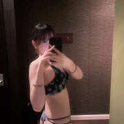 ヒメ日記 2025/10/18 07:43 投稿 なごみ プロフィール姫路