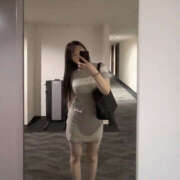 ヒメ日記 2025/10/18 12:23 投稿 なごみ プロフィール姫路