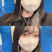 ヒメ日記 2025/11/21 21:44 投稿 なごみ プロフィール姫路