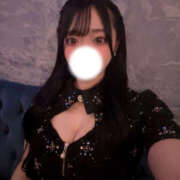 ヒメ日記 2025/11/23 00:04 投稿 なごみ プロフィール姫路