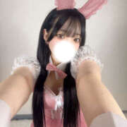 ヒメ日記 2025/11/23 17:22 投稿 なごみ プロフィール姫路