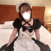 なごみ 🫶🏼:よーい、ドン！！！！ プロフィール姫路