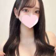 ヒメ日記 2026/09/27 12:48 投稿 なごみ プロフィール姫路