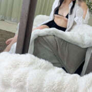 富岡 なつき 次回の出勤🌟 AROMAGE（アロマージュ）