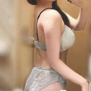 ヒメ日記 2026/01/27 18:31 投稿 富岡 なつき AROMAGE（アロマージュ）