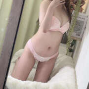 富岡 なつき 出勤中🎀 AROMAGE（アロマージュ）