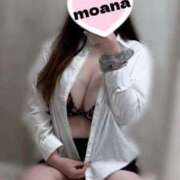 ヒメ日記 2025/12/27 23:08 投稿 もあな ぽっちゃり巨乳専門店 町田相模原ちゃんこ