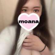 もあな イベント❤️‍🔥❤️‍🔥 ぽっちゃり巨乳専門店 町田相模原ちゃんこ