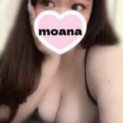 もあな 急遽❤️‍🔥 ぽっちゃり巨乳専門店 町田相模原ちゃんこ