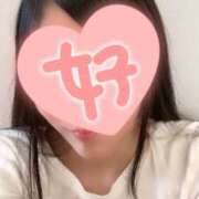 ヒメ日記 2025/10/19 00:13 投稿 みつり 錦糸町人妻セレブリティ（ユメオト）