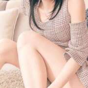 ヒメ日記 2025/10/22 22:00 投稿 みつり 錦糸町人妻セレブリティ（ユメオト）