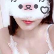 ヒメ日記 2025/11/05 21:28 投稿 みつり 錦糸町人妻セレブリティ（ユメオト）