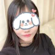 ヒメ日記 2025/11/20 00:05 投稿 みつり 錦糸町人妻セレブリティ（ユメオト）