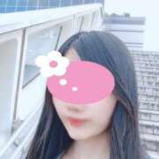 ヒメ日記 2025/11/22 22:46 投稿 みつり 錦糸町人妻セレブリティ（ユメオト）