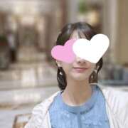 ヒメ日記 2025/11/29 12:00 投稿 みつり 錦糸町人妻セレブリティ（ユメオト）