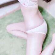 みつり 出勤予定と年末年始のお誘い♡ 錦糸町人妻セレブリティ（ユメオト）