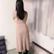 ヒメ日記 2025/12/08 12:00 投稿 みつり 錦糸町人妻セレブリティ（ユメオト）