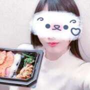 ヒメ日記 2025/12/10 22:06 投稿 みつり 錦糸町人妻セレブリティ（ユメオト）