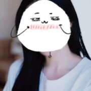 ヒメ日記 2025/12/13 08:00 投稿 みつり 錦糸町人妻セレブリティ（ユメオト）