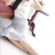 みつり 白い吐息が 錦糸町人妻セレブリティ（ユメオト）