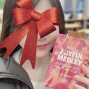 みつり いつでも会えるね♡ 錦糸町人妻セレブリティ（ユメオト）