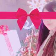 ヒメ日記 2025/12/23 18:03 投稿 みつり 錦糸町人妻セレブリティ（ユメオト）