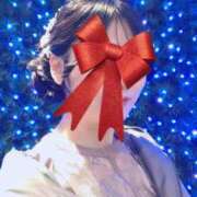 ヒメ日記 2025/12/24 15:53 投稿 みつり 錦糸町人妻セレブリティ（ユメオト）