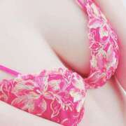 ヒメ日記 2025/12/25 00:38 投稿 みつり 錦糸町人妻セレブリティ（ユメオト）