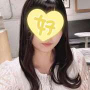 ヒメ日記 2025/12/30 21:04 投稿 みつり 錦糸町人妻セレブリティ（ユメオト）