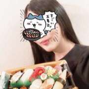 ヒメ日記 2025/12/31 21:00 投稿 みつり 錦糸町人妻セレブリティ（ユメオト）