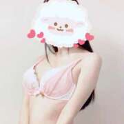 みつり 🐴 錦糸町人妻セレブリティ（ユメオト）