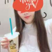 ヒメ日記 2026/01/29 23:50 投稿 みつり 錦糸町人妻セレブリティ（ユメオト）