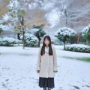 ヒメ日記 2026/02/08 13:49 投稿 みつり 錦糸町人妻セレブリティ（ユメオト）