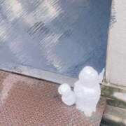 ヒメ日記 2026/02/08 21:00 投稿 みつり 錦糸町人妻セレブリティ（ユメオト）