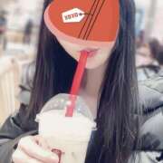 ヒメ日記 2026/02/09 21:24 投稿 みつり 錦糸町人妻セレブリティ（ユメオト）