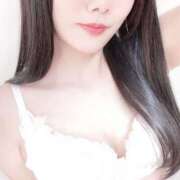 ヒメ日記 2026/02/12 15:56 投稿 みつり 錦糸町人妻セレブリティ（ユメオト）