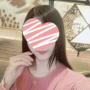 ヒメ日記 2026/04/07 22:43 投稿 みつり 錦糸町人妻セレブリティ（ユメオト）