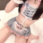 ヒメ日記 2025/10/20 18:19 投稿 ☆うる☆ Kiseki