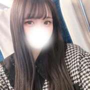 ☆うる☆ 性感帯の見つけ合い♡♡ Kiseki