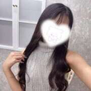 ヒメ日記 2026/02/05 21:03 投稿 藤田えりか 渋谷ガーデン