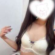 ヒメ日記 2026/02/07 04:02 投稿 藤田えりか 渋谷ガーデン