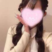 ヒメ日記 2026/02/11 05:22 投稿 藤田えりか 渋谷ガーデン