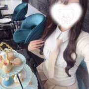 ヒメ日記 2026/02/12 19:22 投稿 藤田えりか 渋谷ガーデン