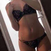 ヒメ日記 2026/02/14 23:42 投稿 藤田えりか 渋谷ガーデン